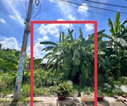 Đất đẹp vuông bàn cờ dds8 lò lu. sát kđt đông tăng long, 50m2 chỉ 3.4 tỷ. ms hân 0347167886