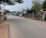 Bán đất đường đông thạnh 2, 21 tỷ, 530m2, view đẹp, nhiều tiện ích