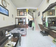 Chính chủ  bán nhà mặt phố nguyễn du, 100m, 6 tầng, mặt tiền 4.4m, 61.5 tỉ