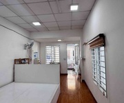 L2515   lô góc 2 mặt thoáng sát đh ngoại thương - bình thạnh - giá 5.x tỷ