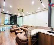 Mini villa 5 tầng độc lập khu thiên lôi   an biên