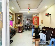Bán nhà hxh, bình thạnh, 65m2 chỉ 4 tỷ - 210626 - 3
