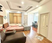 Bán nhà hxh, bình thạnh, 60m2 chỉ 3tỷ -210626 - 1