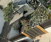 Siêu phẩm nhà đại lộ võ nguyên giáp - đỉnh nhất quận lê chân