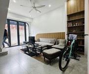 Bán nhà hxh, bình thạnh, 50m2 chỉ  7tỷ - 210626 - 2