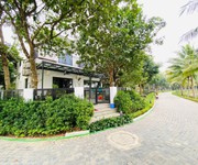 Lk foresa xuân phương 105m2- 5 tầng - lô góc - kinh doanh - đón q.hoạch metro 6