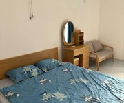 Bán nhà mặt tiền ngô gia tự 36m , 3 tầng, đường 10,5m, trung tâm hải châu, giá 6,5 tỷ