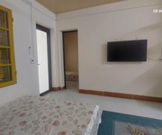 2 Tập thể vừa rẻ vừa đẹp, phù hợp gia đình nhỏ. tt nguyên khê 37m2, t3, mt3.5m, 1.48 tỷ, đông anh, ô