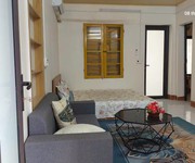 Tập thể vừa rẻ vừa đẹp, phù hợp gia đình nhỏ. tt nguyên khê 37m2, t3, mt3.5m, 1.48 tỷ, đông anh, ô