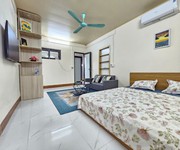 3 Tập thể vừa rẻ vừa đẹp, phù hợp gia đình nhỏ. tt nguyên khê 37m2, t3, mt3.5m, 1.48 tỷ, đông anh, ô
