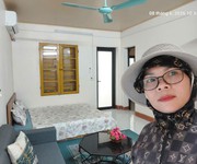 4 Tập thể vừa rẻ vừa đẹp, phù hợp gia đình nhỏ. tt nguyên khê 37m2, t3, mt3.5m, 1.48 tỷ, đông anh, ô