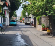 2 Bán đất thổ cư 300m2 đông thạnh, hóc môn - 13 tỷ - sổ đỏ 2 Bán đất thổ cư 300m2 đông thạnh, hóc môn - 13 tỷ - sổ đỏ