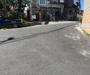 Bán nhà phường lâm viên, đà lạt