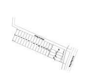 Bán đất tổ 34 - đức trọng - lâm đồng