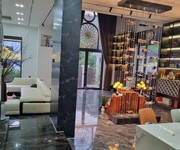 Bán nhà khu an sơn , đà lạt