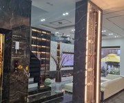 2 Bán nhà khu an sơn , đà lạt 2 Bán nhà khu an sơn , đà lạt