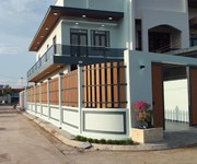 căn góc 2 mặt tiền   vừa ở vừa kinh doanh cực đỉnh