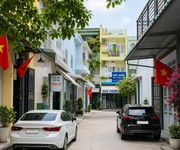 1 Giáp aeon tân phú - hẻm 6m thông - 55m 3 tầng chỉ 5.x 1 Giáp aeon tân phú - hẻm 6m thông - 55m 3 tầng chỉ 5.x