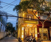 Sang lại nhà hàng, quán nhậu tại 1a hàn thuyên, xuân hương, nha trang.
