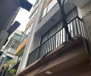 Bán nhà phú mỹ 31m , 5 tầng, nhà đẹp ở luôn, gần phố gần ô tô, hiếm trong tầm giá 7,9 tỷ