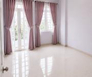 4 Giáp aeon tân phú - hẻm 6m thông - 55m 3 tầng chỉ 5.x 4 Giáp aeon tân phú - hẻm 6m thông - 55m 3 tầng chỉ 5.x