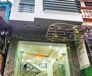 Bán nhà mặt phố khu chợ cầu cáp - lán bè, vị trí kinh doanh cực kỳ sầm uất.