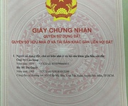 Bán đất tại mỹ hoà 3, hóc môn, 13 tỷ, 164m2, mặt tiền 10m, ngõ 6m