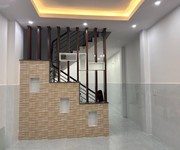Bán nhà riêng tại đông thạnh, 13 tỷ, 110m2, chính chủ giá siêu hời