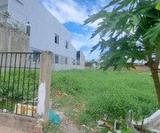Bán đất tại mỹ hoà 3, hóc môn, 15 tỷ, 164m2, mặt tiền 10m, ngõ 6m