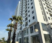 Căn hộ tecco tower tham lương q.12-  64m  - 2pn 2wc - chỉ 2.3 tỷ