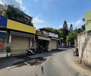 4 Bán đất thổ cư 300m2 đông thạnh, hóc môn - 13 tỷ - sổ đỏ 4 Bán đất thổ cư 300m2 đông thạnh, hóc môn - 13 tỷ - sổ đỏ