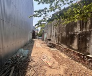 Bán đất 2 mặt tiền tô hiệu - hòa phú 9, 86m , đường 7,5m, giá 5,3 tỷ