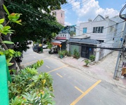 1 Bán đất thổ cư 300m2 đông thạnh, hóc môn - 13 tỷ - sổ đỏ 1 Bán đất thổ cư 300m2 đông thạnh, hóc môn - 13 tỷ - sổ đỏ
