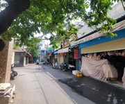 3 Bán đất thổ cư 300m2 đông thạnh, hóc môn - 13 tỷ - sổ đỏ 3 Bán đất thổ cư 300m2 đông thạnh, hóc môn - 13 tỷ - sổ đỏ