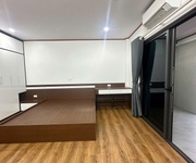 Bán nhà đẹp hồng tiến- oto đỗ cổng-36m 5 tầng- full nt hơn 8 tỷ tl