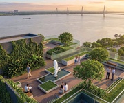 Sunshine river park - quỹ căn đẹp 0931711838 cạnh công viên trục cảnh quan sông hồng