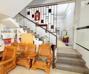 Đường qh sát chợ kỳ đồng, 62m2, 2 tầng ô tô đậu cửa, 4.x tỷ