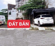 Lô đất vuông vức, tam bình - 50m2   nhỉnh 3 tỷ   đường thông thoáng 8m