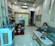 Sang nhượng gấp mặt bằng spa/beauty   quận bình thạnh, tp hcm