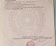 Cần bán nhanh bán đất vườn tại long thạnh   phụng hiệp   hậu giang