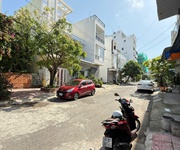 4 Bán đất gần biển phường bắc nha trang 4 Bán đất gần biển phường bắc nha trang