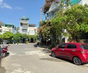 1 Bán đất gần biển phường bắc nha trang 1 Bán đất gần biển phường bắc nha trang