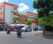 Bán nhà đường 8m  5 tầng  gần 90m2  thang  máy  trịnh đình trọng tân phú nhỉnh 12 tỷ xíu