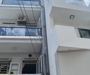 Mặt tiền kinh doanh cách mạng tháng 8, quận 10, gần mặt tiền