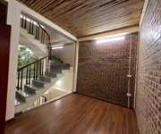3 Bán đất tặng nhà 4 tầng tại Hòa Lạc