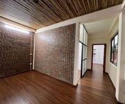 1 Bán đất tặng nhà 4 tầng tại Hòa Lạc