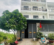 Bán nhà 229 đường tập đoàn 6b, phường tân tạo a, quận bình tân, tp.hcm