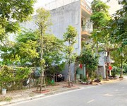 Bán đất mặt phố Lê Văn Hưu, khu Vạn Lộc, ph Tứ Minh, TP HD, 74.25m2, mt 4.5m, giá chỉ 3.3 tỷ