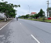 Bán đất mặt đường Phmaj Văn Đồng, gần lối lên Cao tốc, Hp-Hn