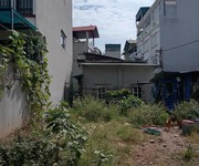 Cần bán 98M2 đất nhỉnh 13TỶ-ngõ ô tô tránh-ô tô vào đất-100M ra mặt phố Xuân Đỗ